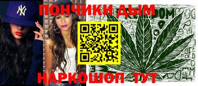 мдпв Ирбит
