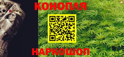 метадон Ипатово