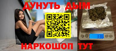 мдпв Ирбит