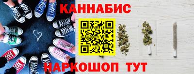 ECSTASY Изобильный
