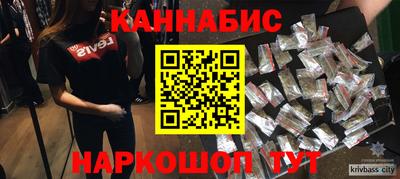 ECSTASY Изобильный