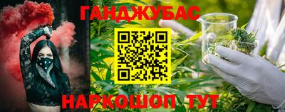 ECSTASY Изобильный
