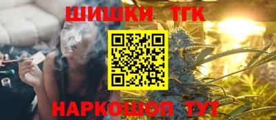 ECSTASY Изобильный