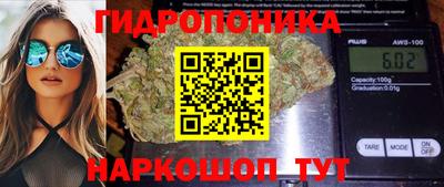 ECSTASY Изобильный