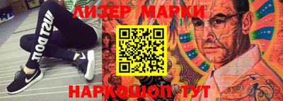 мдпв Ирбит