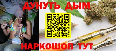 мдпв Ирбит