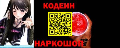 ECSTASY Изобильный