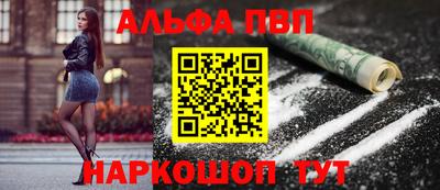 ECSTASY Изобильный