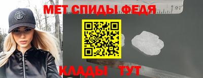 ECSTASY Изобильный