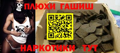 мдпв Ирбит